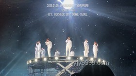 《神的说唱》完整版、蓝豆进行曲与废话文学现象深度剖析
